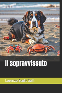 Il sopravvissuto