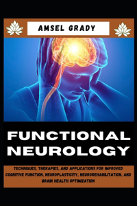 Functional Neurology