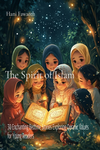 Spirit of Islam