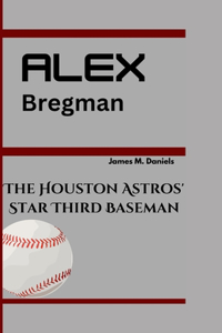 Alex Bregman
