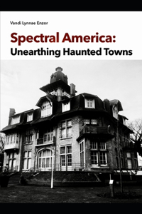 Spectral America