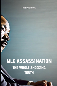 MLK Assassination