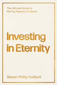 Investing In Eternity