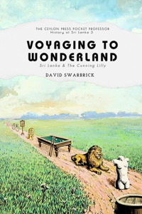 Voyaging to Wonderland