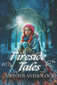 Fireside Tales