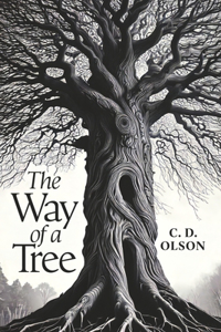 The Way of a Tree