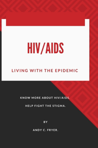 Hiv/AIDS