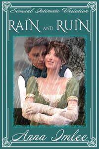 Rain And Ruin