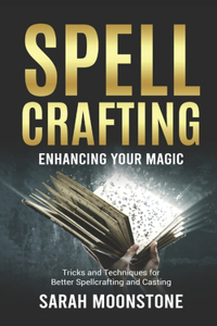 Spellcrafting