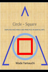 Circle - Square