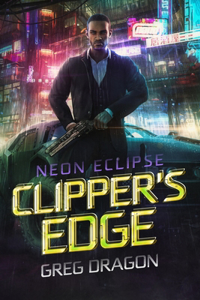 Clipper's Edge