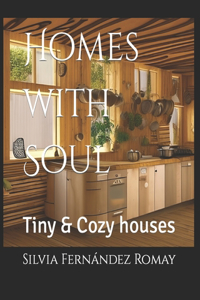 Homes with Soul