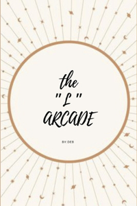 The 