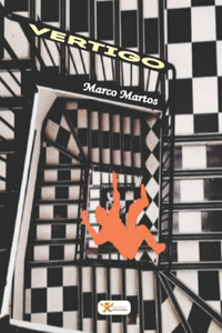 Vertigo