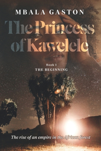 Princess of Kawelele