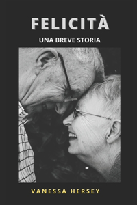 Felicità