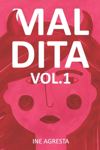MALDITA Vol. 1