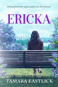 Ericka