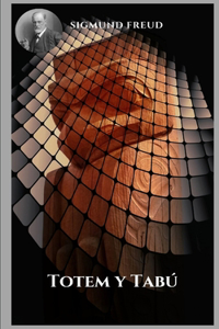 Totem y Tabú