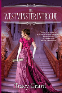 Westminster Intrigue