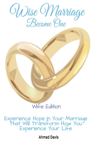 Wise Marriage