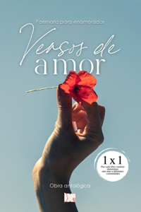 Versos del amor