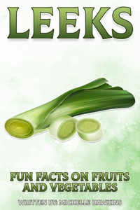 Leeks