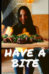 Have a Bite