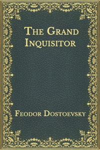 The Grand Inquisitor