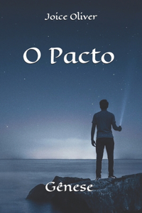 O Pacto