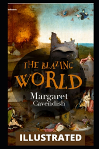 The Blazing World