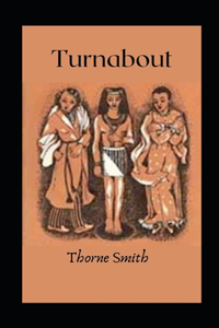 Turnabout illustrated