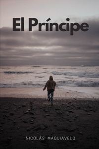 El Príncipe