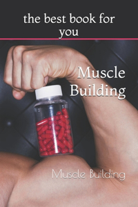 Muscle Building