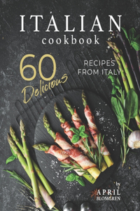 Italian Cookbook