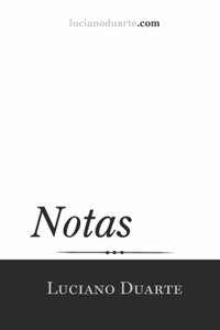 Notas