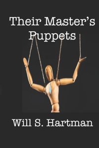 Their Master's Puppets