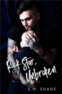 Rock Star, Unbroken