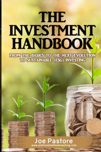 Investment Handbook