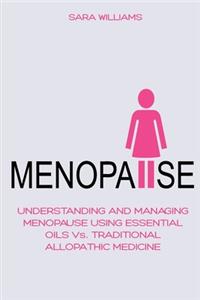 Menopause