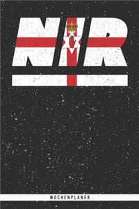 NIR