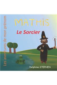 Mathis le Sorcier