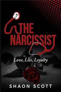 The Narcissist