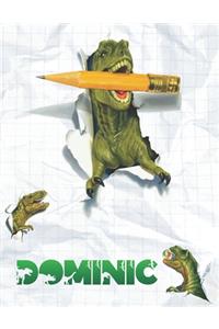 Dominic