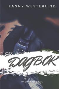 Dagbok