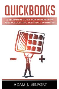 QuickBooks