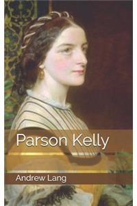 Parson Kelly