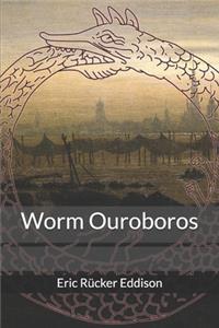 Worm Ouroboros