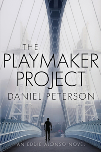 Playmaker Project