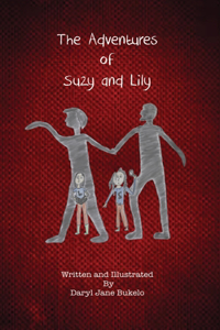 Adventures of Suzy and Lily